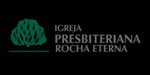 Igreja Procha Eterna